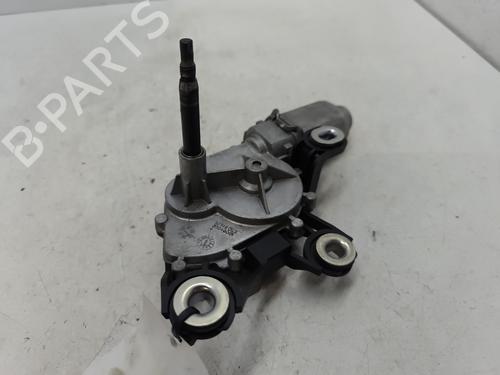 rear-wiper-motor-skoda-fabia-ii-combi-545-2007-2008-2009-2010-2011-2012-2013-2014-32078252 main image