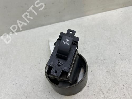 Left rear window switch OPEL ANTARA A (L07) 2.2 CDTi | BP38326497I29 - Image 5