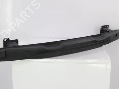 Used Rear bumper reinforcement AUDI Q3 (8UB, 8UG) 2.0 TDI (150 hp) 22815643