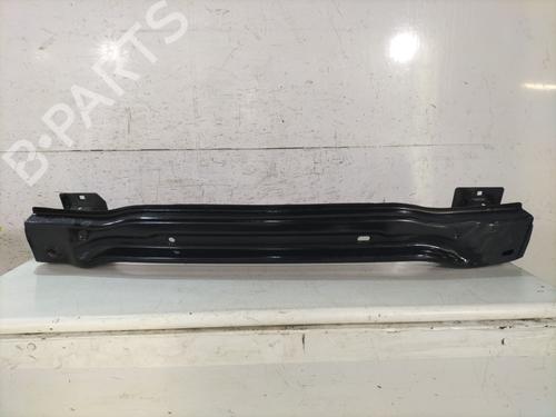 rear-bumper-reinforcement-renault-kadjar-ha_-hl_-2015-30545362 main image