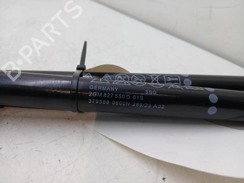 tailgate-lift-support-vw-t-cross-c11-d31-2018-38029902 main image
