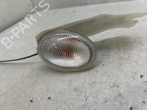 Used Left side indicator Left side indicator 38327078 38327078