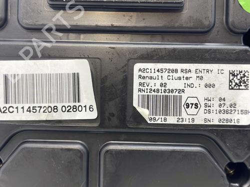 instrument-cluster-dacia-duster-hm_-2017-27348096 main image