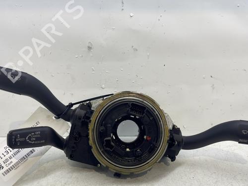 Ratstangsstang AUDI A6 C6 Avant (4F5) 3.0 TDI quattro (233 hp) 29515876