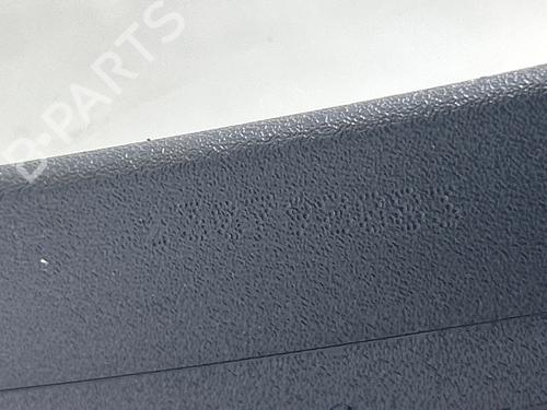 Retrovisor esquerdo FORD B-MAX (JK) 1.6 Ti | BP38562506C26 - Image 3