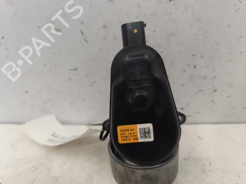 Electric handbrake KIA PROCEED (CD) 1.6 T-GDI GT | BP24664088E5  - Image 5