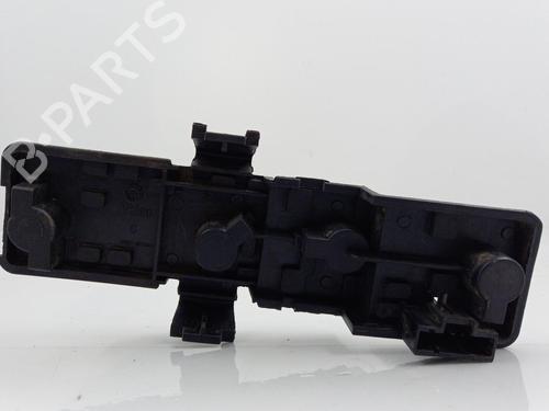 Lamp holder CITROËN XSARA PICASSO (N68) 1.8 16V | BP22825061L10 