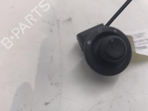 Used Mirror switch Mirror switch OPEL VIVARO A Van (X83) 2.0 CDTI (F7) (114 hp) 26130745 26130745