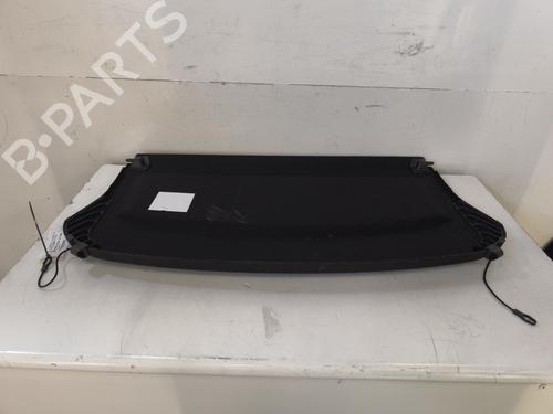 Rear parcel shelf BMW 1 (F21) 114 d | BP36683928C85 - Image 4