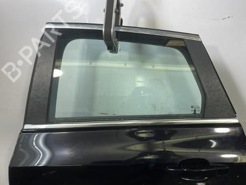 Left rear door OPEL ASTRA J (P10) 2.0 CDTI (68) | BP22836506C4 
