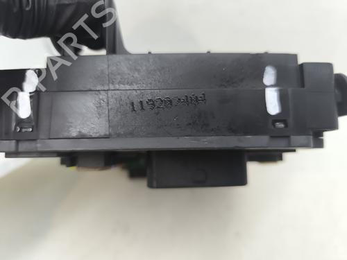 Fuse box CITROËN C4 II (NC_) 1.4 VTi 95 (NC8FP0) | BP31657914E1 