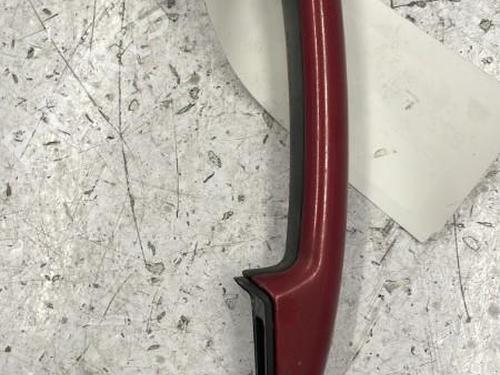 Front right exterior door handle PEUGEOT 208 I (CA_, CC_) 1.2 VTI 82 | BP22835304C129