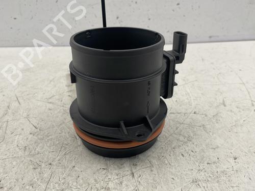 Used Mass air flow sensor MERCEDES-BENZ SPRINTER 3-t Van (B910) 215 CDI (910.621, 910.623) (150 hp) 23254892
