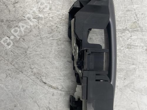 front-left-exterior-door-handle-renault-scenic-iii-jz01_-2008-2009-2010-2011-2012-2013-2014-2015-2016-23829223 main image