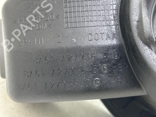 fuel-flap-ford-fiesta-vi-cb1-ccn-2008-36418080 main image