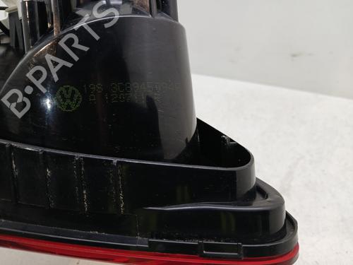 Right tailgate light VW PASSAT CC B6 (357) 2.0 TDI | BP37007347C80 - Image 3