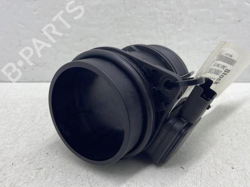 Mass air flow sensor CITROËN C5 III Break (RW_) 2.7 HDi | BP31090810M95 - Image 2