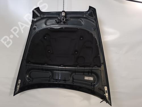 Hood AUDI A6 C6 (4F2) 2.4 | BP29222594C1 