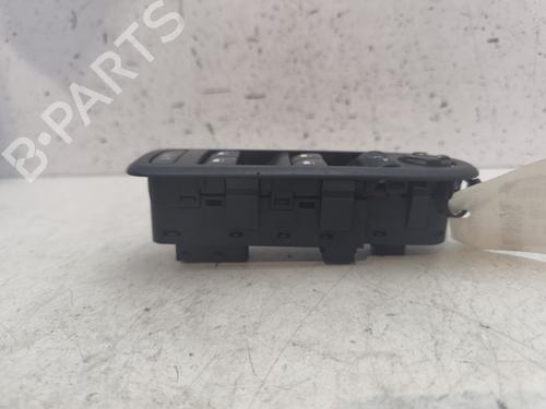 Switch PEUGEOT 308 I (4A_, 4C_) 1.6 HDi | BP28117976I30 