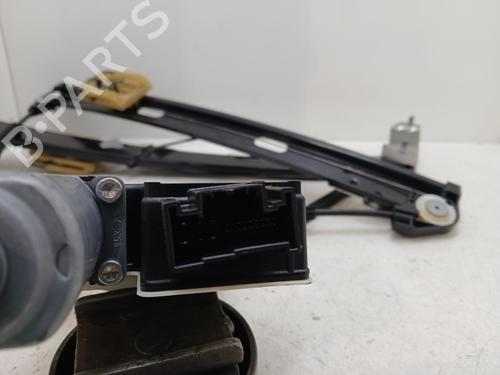 front-left-window-mechanism-vw-polo-vi-aw1-bz1-ae1-2017-36683899 main image