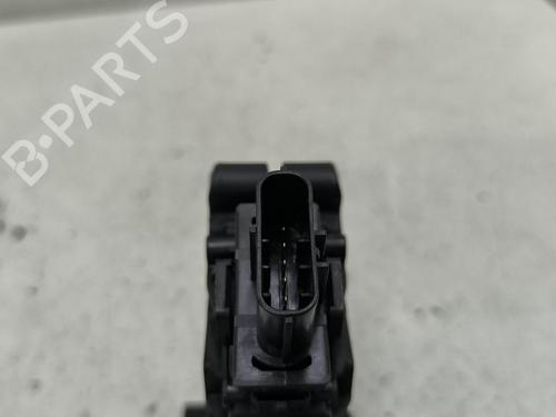 Pedal SEAT LEON Sportstourer (KL8, KLD) 1.4 TSI e-Hybrid | BP38008938I4 - Image 3