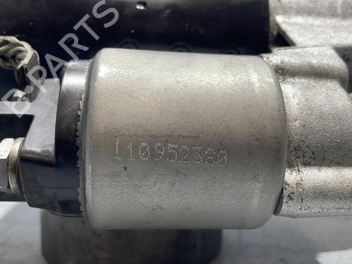 Startmotor SEAT IBIZA III (6L1) 1.4 TDI | BP28679526M8 