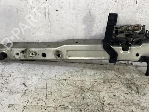 Querträger TOYOTA RAV 4 III (_A3_) 2.2 D 4WD (ALA30_, ALA30R) | BP22835349C162 