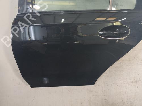 Left rear door MERCEDES-BENZ A-CLASS (W177) A 250 4-matic (177.047) | BP29833614C4 