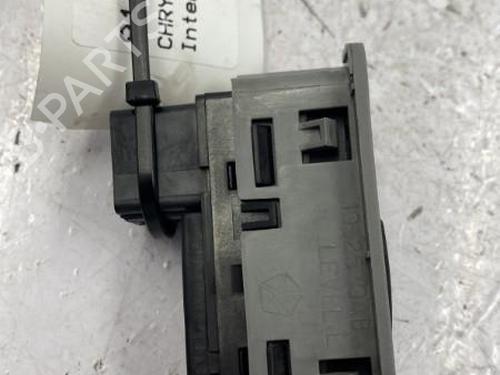 Left rear window switch CHRYSLER 300C (LX, LE) 3.0 CRD | BP22840121I29 - Image 3