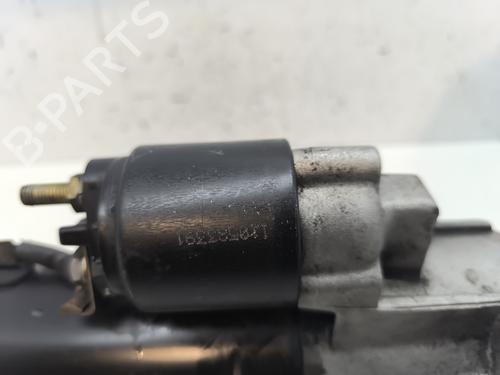 Starter AUDI A4 B6 (8E2) 1.9 TDI | BP28328533M8 