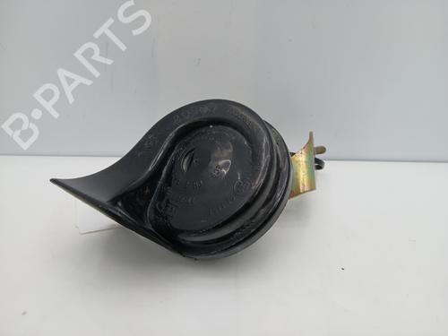 Used Horn Horn RENAULT TWINGO I (C06_) 1.2 16V (C06C, C06D, C06K) (75 hp) 35961445 35961445
