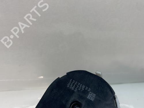 mirror-switch-opel-astra-h-a04-2004-2005-2006-2007-2008-2009-2010-2011-2012-2013-2014-30545283 main image