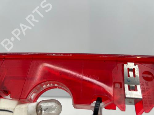 Third brake light RENAULT KANGOO Express (FW0/1_) | BP35961270L11 - Image 5