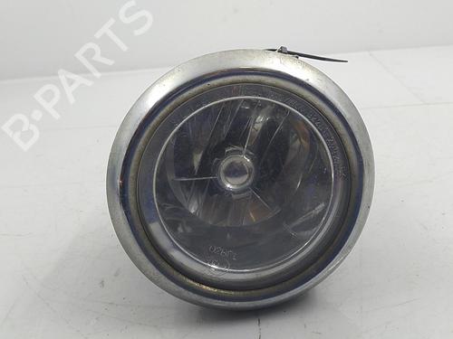 Used Right front fog light Right front fog light HYUNDAI SANTA FÉ I (SM) 2.0 CRDi 4x4 (125 hp) 22824549 22824549