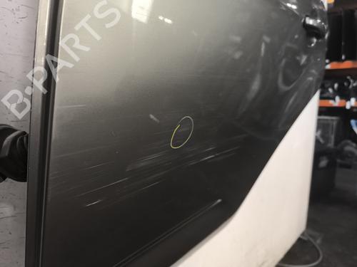 left-rear-door-citroen-c3-ii-sc_-2009-33561572 main image