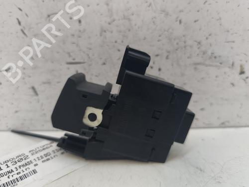 Switch RENAULT LAGUNA III (BT0/1) 2.0 dCi (BT0M, BT0N, BT0S, BT19, BT1F) | BP27403896I30 - Image 3