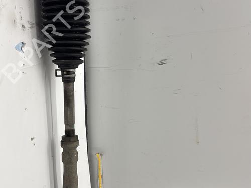 Steering rack CITROËN C4 CACTUS 1.6 HDi 90 | BP30776212M22  - Image 5