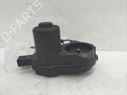 Electric handbrake AUDI A4 B8 Avant (8K5) 2.0 TDI | BP29833997E5