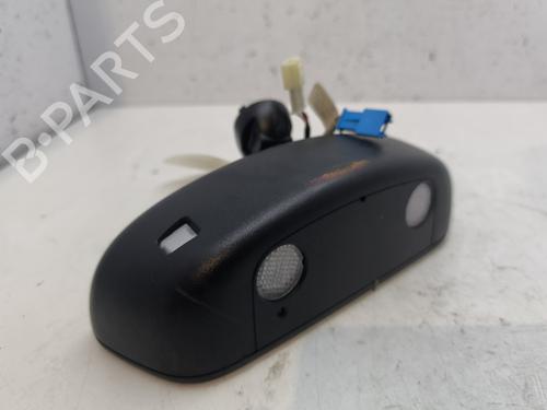 Rear mirror INFINITI Q30 2.2 D AWD | BP26585312I6 - Image 5