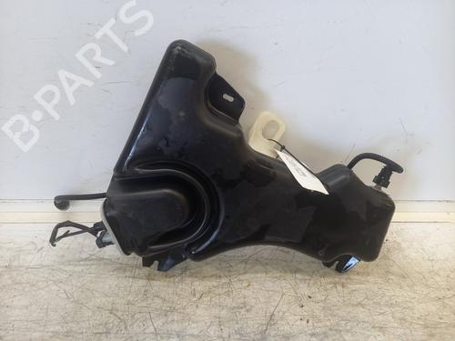 adblue-tank-citroen-c5-iii-rd_-2008-2009-2010-2011-2012-2013-2014-2015-2016-2017-35995106 main image