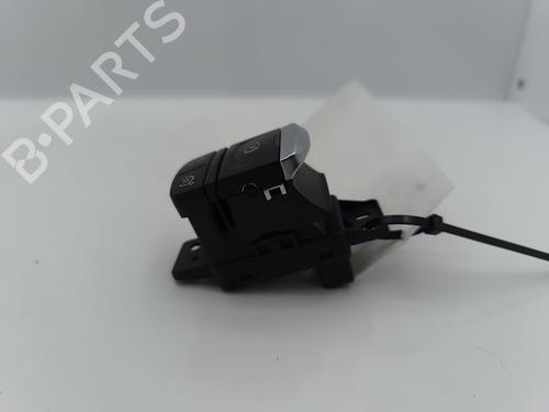 Switch RENAULT KADJAR (HA_, HL_) 1.6 dCi 130 (HLA4) | BP34504664I30  - Image 5