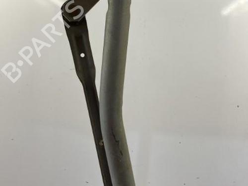Front wiper motor DACIA LOGAN MCV (KS_) 1.5 dCi (KS0W) | BP22840968M29 