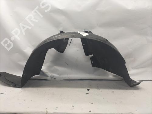 wheel-arch-peugeot-206-cc-2d-2000-2001-2002-2003-2004-2005-2006-2007-2008-32281086 main image
