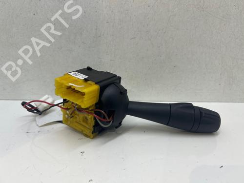 Used Switch Switch RENAULT TWINGO III (BCM_, BCA_) 0.9 TCe 90 (BCM9, BCM2) (90 hp) 36004223 36004223