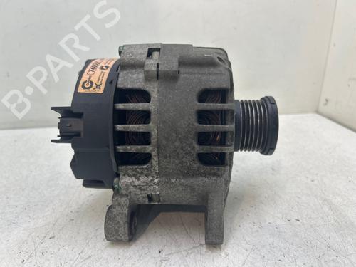 alternator-renault-trafic-ii-bus-jl-2001-37671263 main image