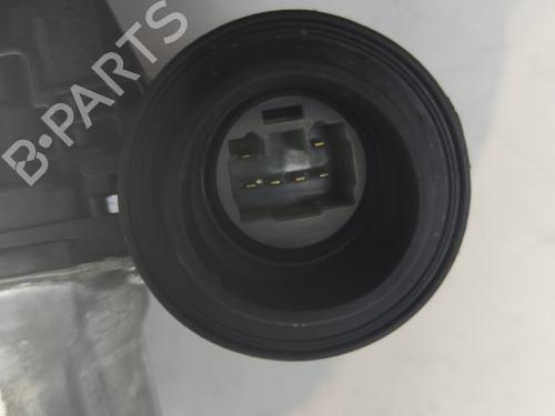 Front right window mechanism LEXUS RX (_U3_) 400h (MHU38_, MHU38R) | BP26386334C23 