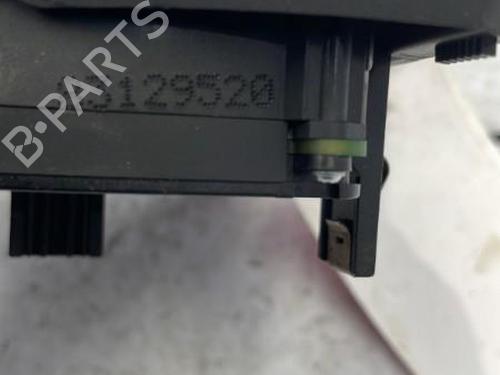 Headlight switch BMW X3 (E83) xDrive 20 d | BP22833158I24 