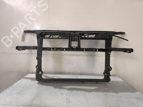 Panel frontal Panel frontal VW POLO IV (9N_, 9A_) [2001-2014] 37472424 37472424