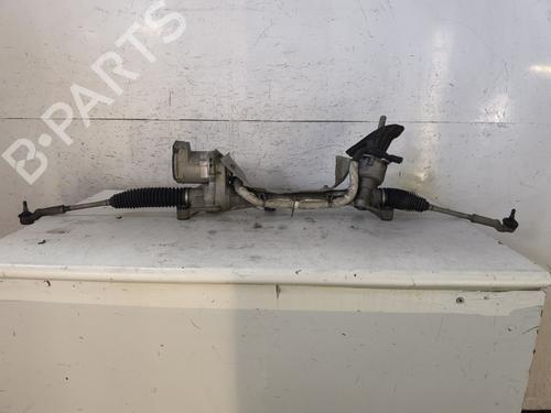 Steering rack FORD FOCUS III Saloon | BP34260155M22 - Image 5