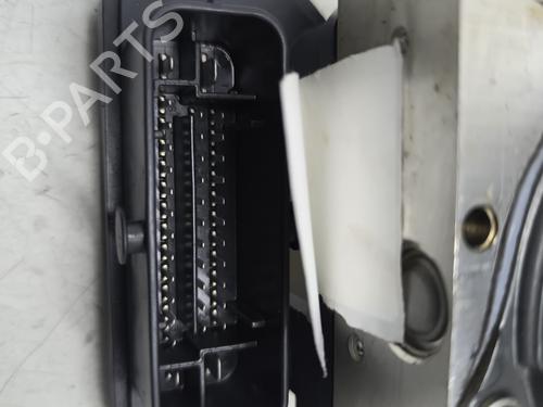 ABS pump PEUGEOT EXPERT Van (V_) 2.0 BlueHDi 180 | BP30719307M43